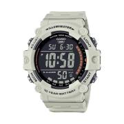 Digitaal Horloge Casio AE1500WH8B2