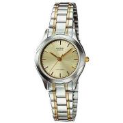 Horloge Casio LTP1275SG9A