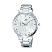 Horloge Lorus RP633DX9