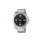 Horloge Casio MTP1314D1AV