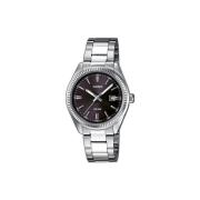 Horloge Casio LTP1302D1A1VDF