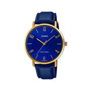 Horloge Casio MTPVT01GL2B2