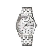 Horloge Casio ty306770