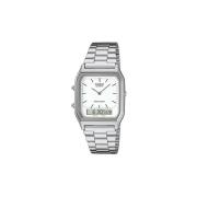 Horloge Casio AQ230A7DMQ