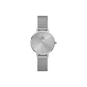 Horloge Daniel Wellington DW00100468