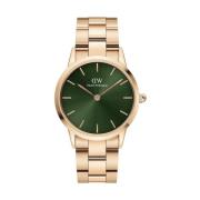 Horloge Daniel Wellington DW00100421