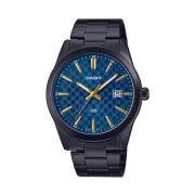 Horloge Casio MTPVD03B2A