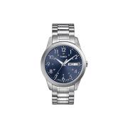 Horloge Timex TW2P67300