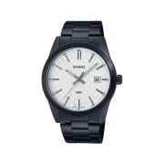 Horloge Casio MTPVD03B7A