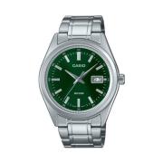 Horloge Casio ty555370