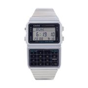 Digitaal Horloge Casio ty301680