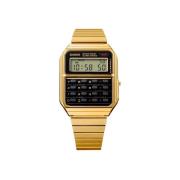 Digitaal Horloge Casio CA500WEG1AEF