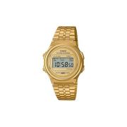 Digitaal Horloge Casio ty275980