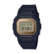 Digitaal Horloge Casio GMDS56001ER