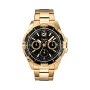 Horloge Timex ty562320