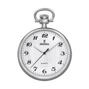 Horloge Festina ty284490