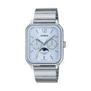 Horloge Casio MTPM305D2A