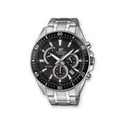 Horloge Casio EFR552D1A