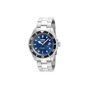 Horloge Invicta 22054