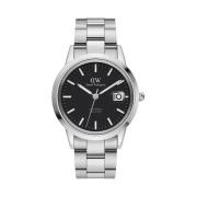 Horloge Daniel Wellington ty197450