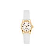 Horloge Casio LTP1094Q7B9RDF