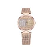 Horloge Tommy Hilfiger 1781868