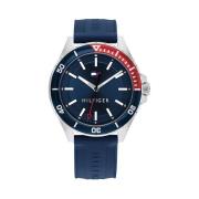 Horloge Tommy Hilfiger 1792009
