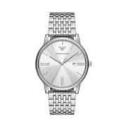 Horloge Emporio Armani ty557490