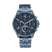 Horloge Tommy Hilfiger 1782227