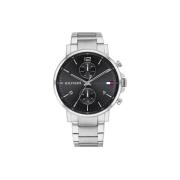 Horloge Tommy Hilfiger ty160570