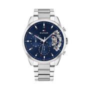 Horloge Tommy Hilfiger 1710448
