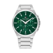 Horloge Tommy Hilfiger 1792088