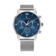 Horloge Tommy Hilfiger ty559000