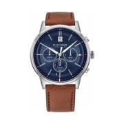 Horloge Tommy Hilfiger ty178540