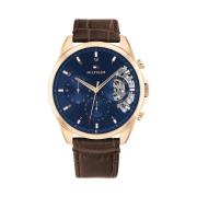 Horloge Tommy Hilfiger ty298770