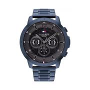 Horloge Tommy Hilfiger 1710493