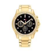 Horloge Tommy Hilfiger ty395170