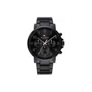 Horloge Tommy Hilfiger 1710383