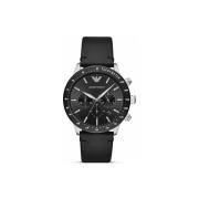 Horloge Emporio Armani ar11243