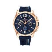 Horloge Tommy Hilfiger 1791474