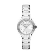 Horloge Emporio Armani ty557380