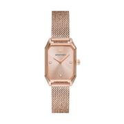 Horloge Emporio Armani ty531500