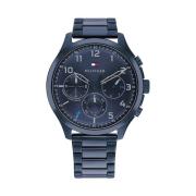 Horloge Tommy Hilfiger 1791853
