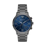 Horloge Emporio Armani ty562160