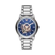 Horloge Emporio Armani AR60036