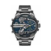 Horloge Diesel DZ7331