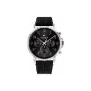 Horloge Tommy Hilfiger ty170960