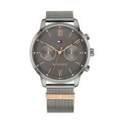 Horloge Tommy Hilfiger 1782304