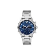 Horloge Emporio Armani ty189920