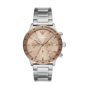 Horloge Emporio Armani ar11352